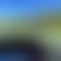 Santa Bárbara: Sus propuestas para desconectar