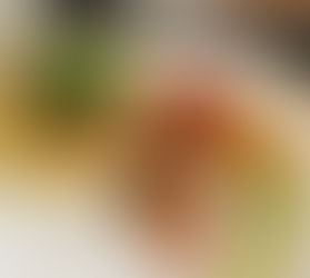 “Quiche y Oro Negro”, el plato que ganó del Desafío Gastronómico 2024
