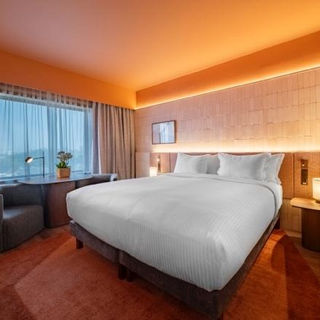 Pullman Hotels & Resorts: Con estilo renovado