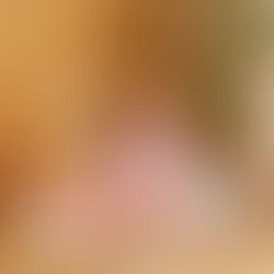 ¡Celebra el Día Internacional del Abrazo con Cariñositos!