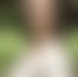 Columna: Día Mundial del Sanitario: Un Derecho Esencial para la Dignidad Humana