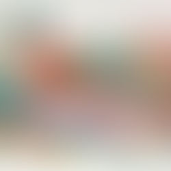 Arte y magia con la colección Mundo Disney de Artel