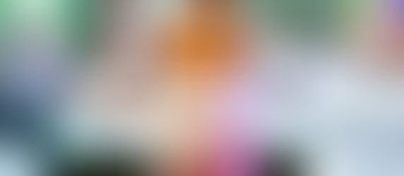 Un Rosé homenaje al amor y la conexión