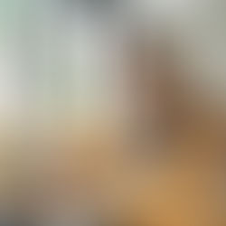 Cómo formalizar tu pyme en solo dos semanas sin salir de casa