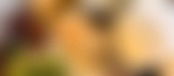 Barlovento: Resiliencia, gastronomía y tradición familiar en Playa Colcura de Lota