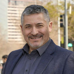 GPT-5: ¿la máquina más inteligente o el robot más fome?