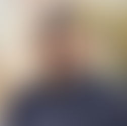 GPT-5: ¿la máquina más inteligente o el robot más fome?