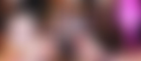 Feria Bocas Moradas llega a la Factoria Italia