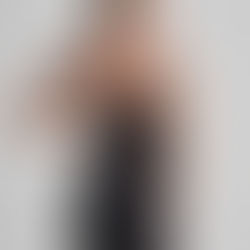 Full Figure: Seguridad y estilo con estas soluciones en ropa interior femenina de Bye Bra