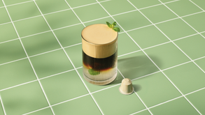 Recetas para disfrutar de café frío este verano