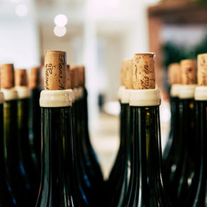 Día del Pinot Noir: lo que debes saber para celebrar este 18 de agosto
