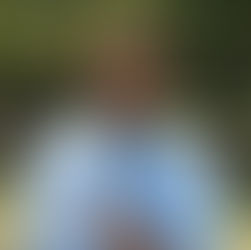 Columna: LEY REP:  muchas aristas que solucionar ad portas del inicio del año 1