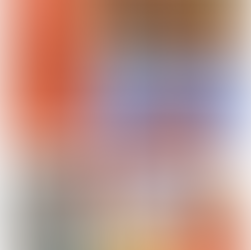 Comic: Encuentro Dibujos que hablan del 8 al 10 de enero