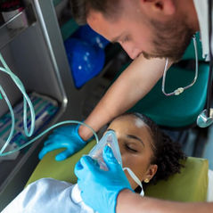 Desde SOCHIMU:Experta advierte por virus de invierno: “Vacunarse ahora es clave para enfrentar el peak