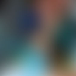 Desde SOCHIMU:Experta advierte por virus de invierno: “Vacunarse ahora es clave para enfrentar el peak