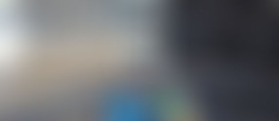 Atención viajeros: Llegó el cyber day a Totto