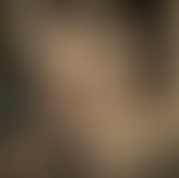 Beneficios de andar en Scooter Eléctrico con buen clima