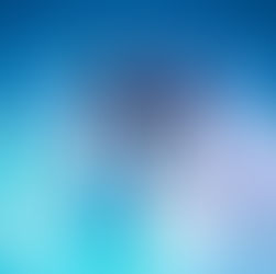 Innovación para casos severos de caspa