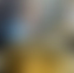 Food for Hope: La iniciativa de dos fundaciones que levantan la esperanza a través de la comida