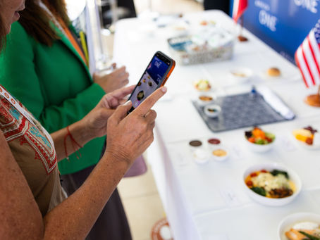 Delta Air Lines presenta los beneficios exclusivos de su cabina Delta One en Chile