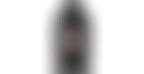 Ideas de regalo para papás amantes del vino