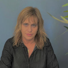 Columna: Presión Festiva: El Impacto Emocional de las Celebraciones Navideñas