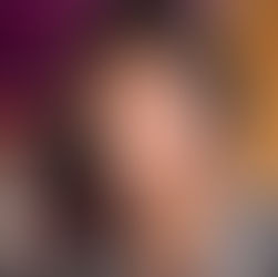 Nueva APP: Conoce el “linkedin” de los locutores y locutoras