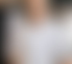 Columna: IA Ahora: Explorando el Futuro de los Hogares Inteligentes en América Latina