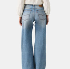 Dos nuevos indispensables de Levi’s® para esta temporada