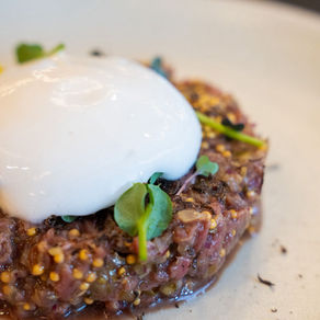 Sheraton Santiago celebra la temporada de fin de año con experiencias inolvidables para Navidad y Año Nuevo