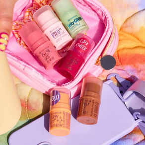 Underpainting 101: El arte de la definición natural con essence ¿Contorno que no parece contorno?