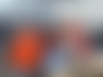 Chile despliega alianza público-privada para enviar medicamentos, insumosmédicos y vacunas a Venezuela tras doble terremoto