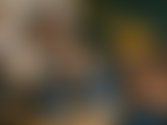 Innovación con impacto: Socialab busca proyectos de IA que estén cambiando la educación en América Latina