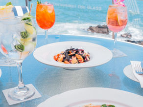 Travellers’ Choice Awards 2025 de TripAdvisor para restaurante Travesía