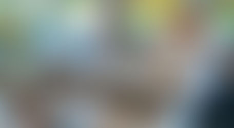 Pensando en un Brunch Dominical? Mira esta alternativa