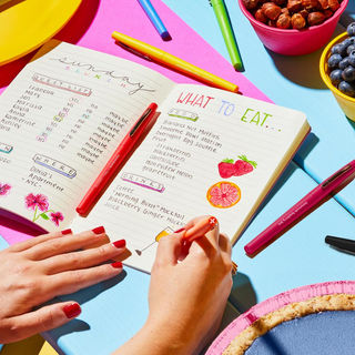 Por qué deberíamos incentivar la escritura a mano