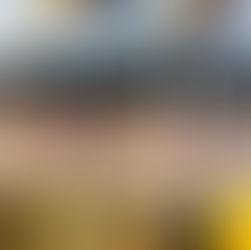 Base de maquillaje que agrega luminosidad e hidrata por 24 horas