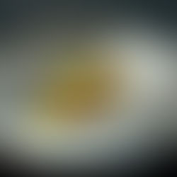 Sheraton Miramar y Viña Ventisquero presentan exclusiva cena de maridaje