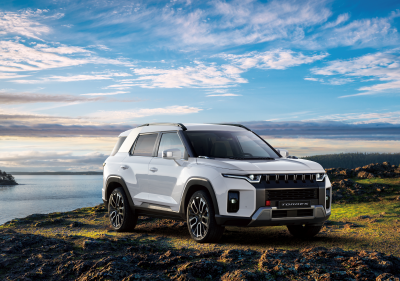 Claves para optimizar el consumo de combustible