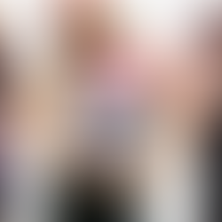 Ester Expósito protagoniza “Desigualand”, la nueva campaña otoño - invierno de Desigual