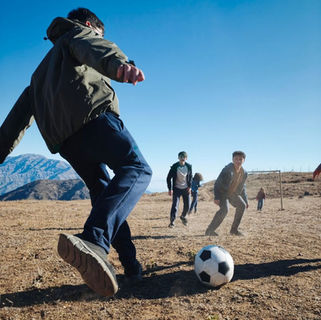Leica Live Moment de la Serie Xiaomi 17T: La función perfecta para usarla en el Mundial