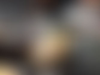 El arte del maridaje: La búsqueda perfecta entre comida y vino