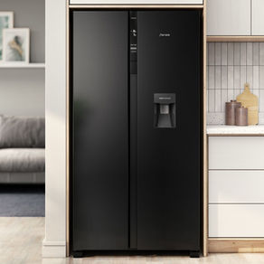 Sigue los consejos de Fensa y cuida tu refrigerador mientras estás de vacaciones