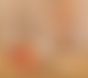 Nespresso celebra esta temporada con dos nuevas ediciones limitadas: Pumpkin Spice Cake & Maple Pecan