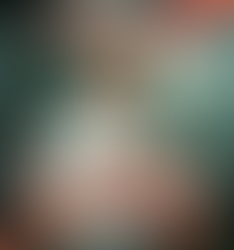 El Pizzaiolo número uno de Latinoamérica llega a Chile a compartir sus secretos