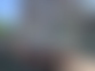 Día Internacional de Cero Desechos: Mondelēz International impulsa agenda de cero Desechos