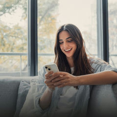 MetLife: Acceso sin costo a telemedicina para nuevos clientes