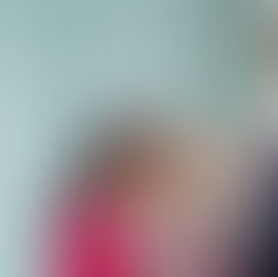 Intel hace que la tecnología sea más accesible para personas con pérdida auditiva