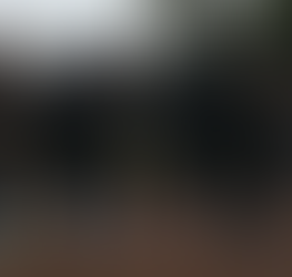 El nuevo HUAWEI WATCH para corredores ya fue probado por los mejores atletas de élite del mundo