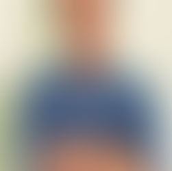 Columna: Poniendo a las personas en el corazón de nuestra empresa